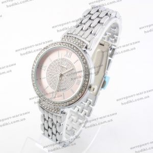 Наручний годинник Swarovski (код 21621)