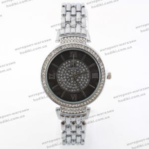 Наручний годинник Swarovski (код 21622)