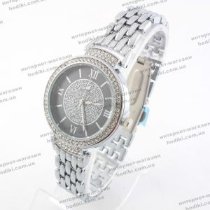 Наручний годинник Swarovski (код 21622)