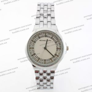 Наручные часы Michael Kors (код 21623)
