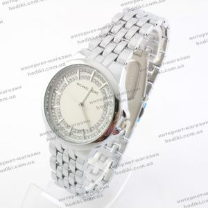 Наручные часы Michael Kors (код 21623)
