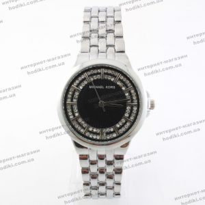 Наручний годинник Michael Kors (код 21625)