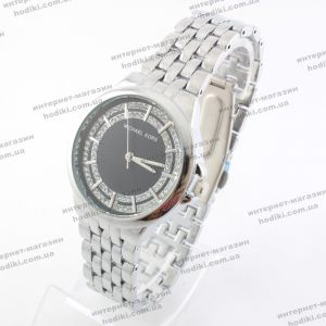 Наручний годинник Michael Kors (код 21625)