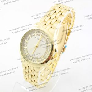 Наручний годинник Michael Kors (код 21626)