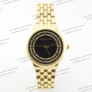 Наручные часы Michael Kors (код 21627)