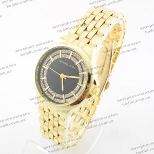 Наручные часы Michael Kors (код 21627)