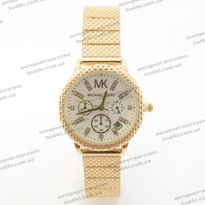 Наручные часы Michael Kors (код 21628)