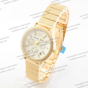 Наручные часы Michael Kors (код 21628)