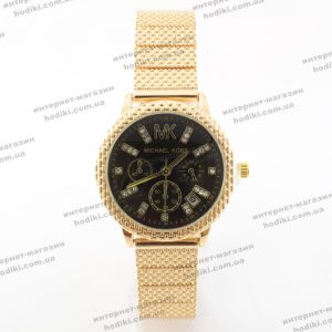 Наручные часы Michael Kors (код 21629)