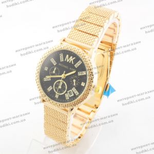Наручные часы Michael Kors (код 21629)