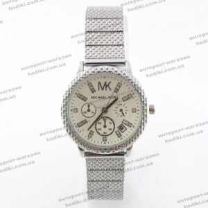 Наручные часы Michael Kors (код 21630)