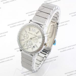 Наручные часы Michael Kors (код 21630)