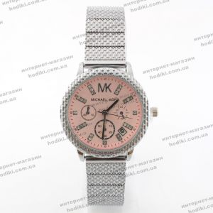 Наручний годинник Michael Kors (код 21631)