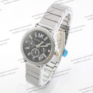 Наручний годинник Michael Kors (код 21632)