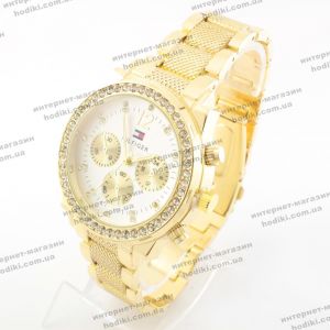 Наручные часы Tonny Hittiger (код 21633)