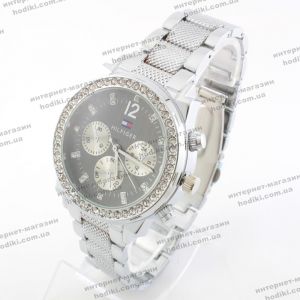 Наручные часы Tonny Hittiger (код 21638)