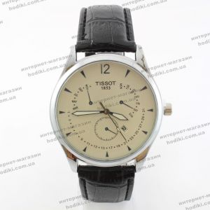 Наручные часы Tissot (код 21639)