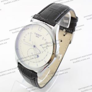 Наручные часы Tissot (код 21639)