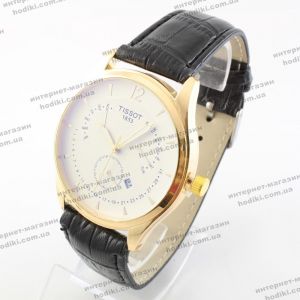 Наручний годинник Tissot (код 21640)