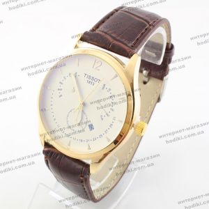 Наручний годинник Tissot (код 21641)