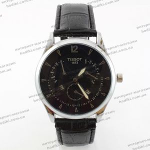 Наручний годинник Tissot (код 21642)