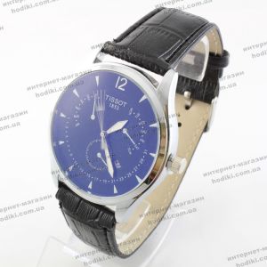 Наручний годинник Tissot (код 21642)