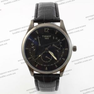 Наручний годинник Tissot (код 21643)