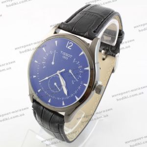 Наручний годинник Tissot (код 21643)