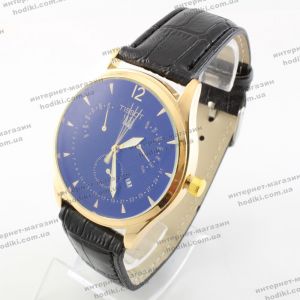 Наручний годинник Tissot (код 21644)