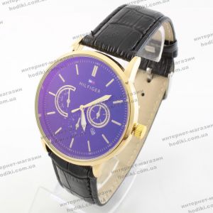 Наручные часы Tonny Hittiger (код 21645)
