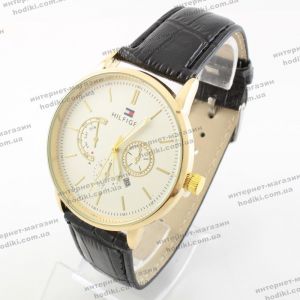 Наручные часы Tonny Hittiger (код 21646)