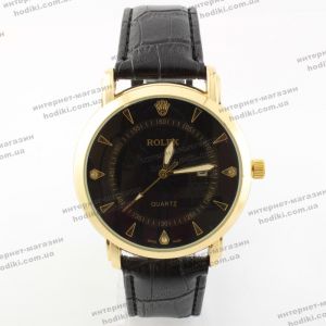 Наручний годинник Rolex (код 21652)