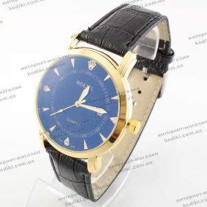 Наручные часы Rolex (код 21652)