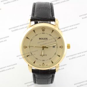 Наручные часы Rolex (код 21653)