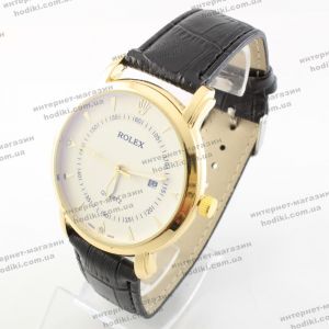 Наручные часы Rolex (код 21653)