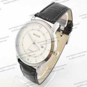Наручные часы Rolex (код 21654)