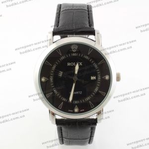 Наручний годинник Rolex (код 21655)