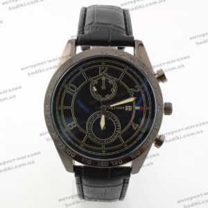 Наручные часы Tonny Hittiger (код 21657)