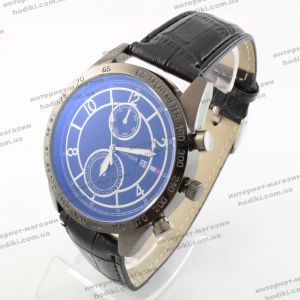 Наручные часы Tonny Hittiger (код 21657)