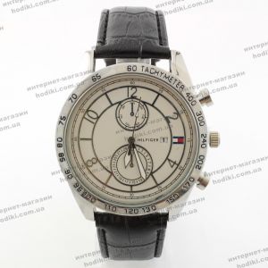 Наручные часы Tonny Hittiger (код 21658)