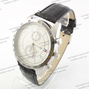 Наручные часы Tonny Hittiger (код 21658)