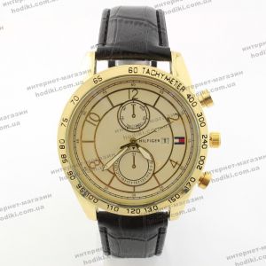 Наручные часы Tonny Hittiger (код 21659)