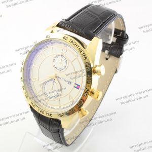 Наручные часы Tonny Hittiger (код 21659)