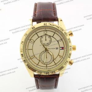 Наручные часы Tonny Hittiger (код 21660)