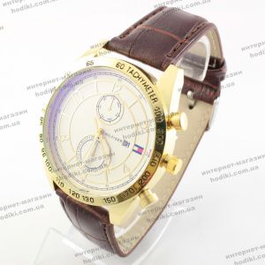 Наручные часы Tonny Hittiger (код 21660)
