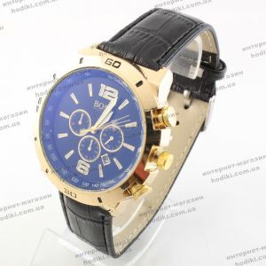 Наручные часы Hugo Boss  (код 21664)