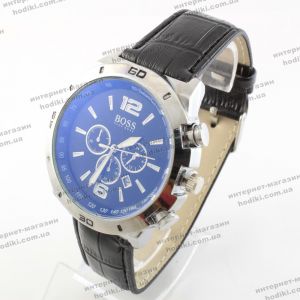 Наручные часы Hugo Boss  (код 21665)