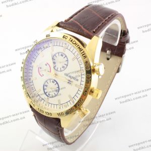 Наручний годинник Cartier (код 21667)