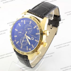Наручные часы Cartier (код 21668)
