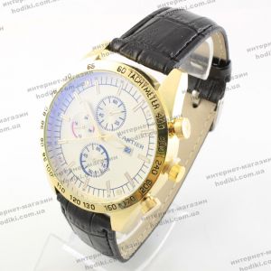 Наручные часы Cartier (код 21669)